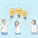 주식회사 인지디스플레이