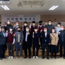 로이체일렉트로닉(주) 네이버블로그
