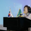 서원건설㈜ 이미지