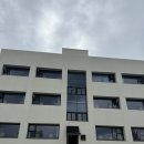 소소한이야기 | < 양양 숙소 > 양양 하조대 근처 가성비 숙소 비수기 5만원대 이용 가능한 소소한이야기 방문 후기