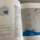 이반 1농장 이미지