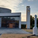 성심목장 이미지