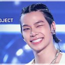 테디클럽 - 창원시 마산합포구 315대로 346 | 테디클럽