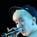 그린그루브(Green Groove)
