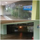 월계24시불한증막사우나 이미지