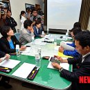 진도의원 이미지