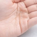 토너랩 | 라운드랩 독도토너 1025 내돈내산 후기 복합성 피부 일주일 사용 + 닦토 흡토 사용법