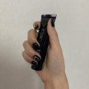 샵휘