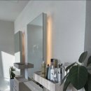 판교역 1번출구 이미지