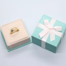 수진유통 이미지