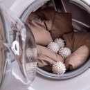 마스타세탁 이미지