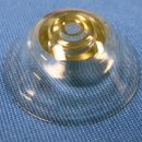 윙크안경콘택트 이미지