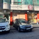 문인로 | 용인 수지 맛집 돈까스 찾다가 제대로 발견한 집, 끼니공방 수지동천점 가족외식 후기