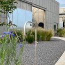 프로퍼밀도 이미지