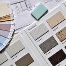 동양 지물포 이미지