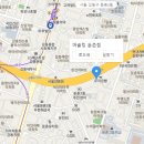 머슬킹 둔촌점 이미지