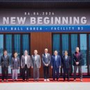 (주)메이드글로벌 이미지