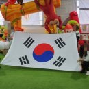 양평3가어린이집 이미지