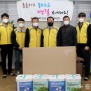 심경장원 충청일보