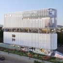 싸릿골장터따로국밥 이미지