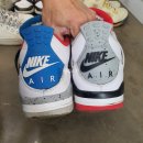 영천클린세탁 이미지