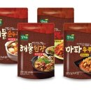 (주)에스앤푸드 이미지