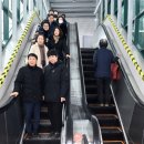 백운역 엔디엔뉴스