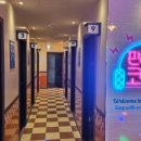 유림노래연습장 이미지