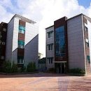 로하스콘도 이미지