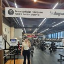 피티박스(PT BOX) 범어점 | 24시양산범어헬스 '팀터틀렛' 여기서 피티받는중 찐다이어터 한달후기