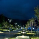 금강섬진강원 이미지