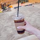 강원여행아카데미 | 속초 커플 가볼만한곳 노고 아카데미 중장비카페 색다른 실내 데이트 여행코스 추천
