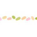 엽기다방 이미지