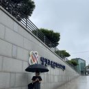 물고기카페분식 이미지