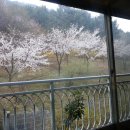 한신혜성아파트 이미지