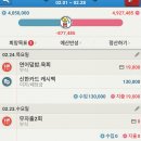 24일(22년목표4000:1596) 이미지