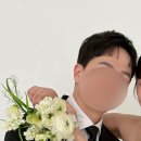 예랑헤어샾 네이버블로그