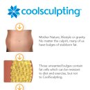 (주)쿨스 이미지