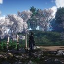 서브레벨게임즈(sublevelgames) | 연운 초반 공략 멀티 난이도 팁