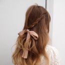 은미헤어 - 거제시 | 은미헤어