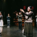 미아리고개 예술극장 이미지