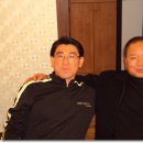 반여1동-12 이미지