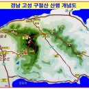 고성동부농협주유소 이미지