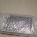 금번 이벤트 갤탭a7 사용 후기 이미지