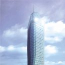 창민빌딩 이미지