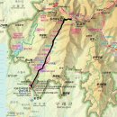 지리산밧데리 이미지
