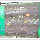 천마럭키슈퍼