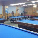 포커스당구클럽 이미지