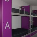 스마일호스텔 이미지