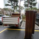 중랑중고피아노 | 중랑구중고피아노 처분 폐기 버리기 언제나